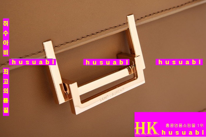 �Ի��ζ� Ŭ��ġ�� YL5340-1