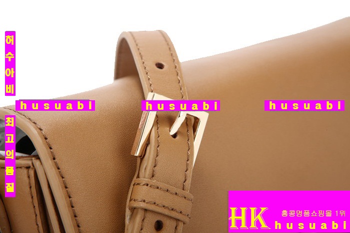 �Ի��ζ� Ŭ��ġ�� YL5340-1