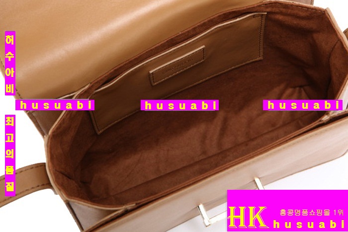 �Ի��ζ� Ŭ��ġ�� YL5340-1