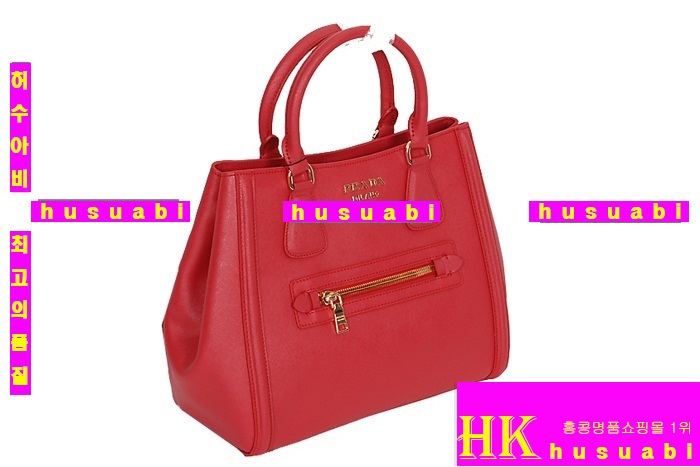 ����� ���ǾƳ� ��Ʈ�� BN0653-1