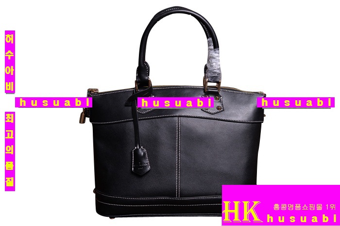 ���̺��� ���ڰ��� M43220-1