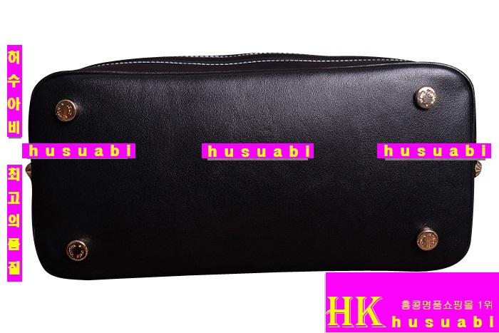 ���̺��� ���ڰ��� M43220-1