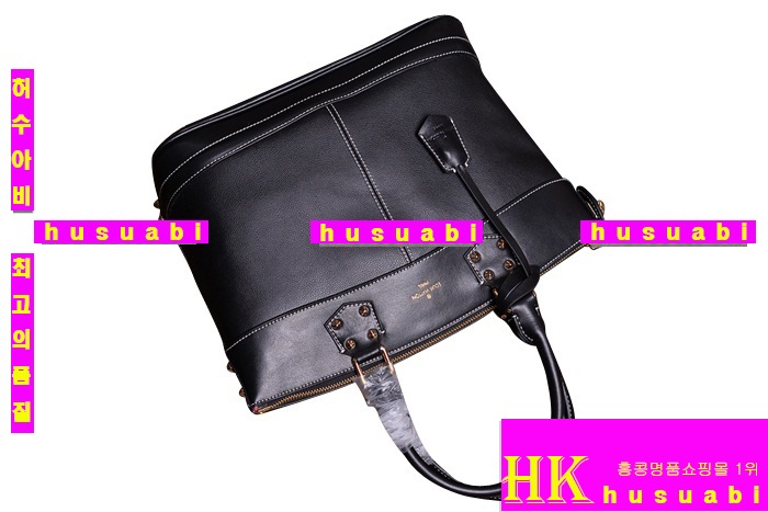 ���̺��� ���ڰ��� M43220-1