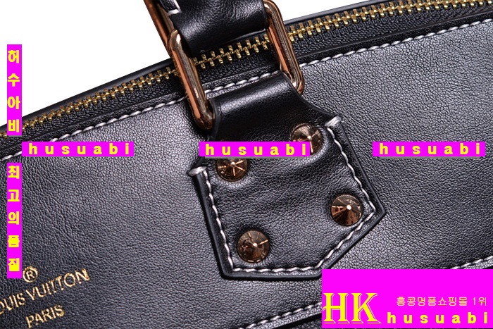 ���̺��� ���ڰ��� M43220-1