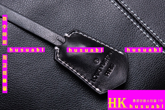 ���̺��� ���ڰ��� M43220-1