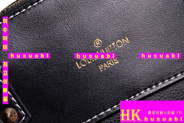 ���̺��� ���ڰ��� M43220-1