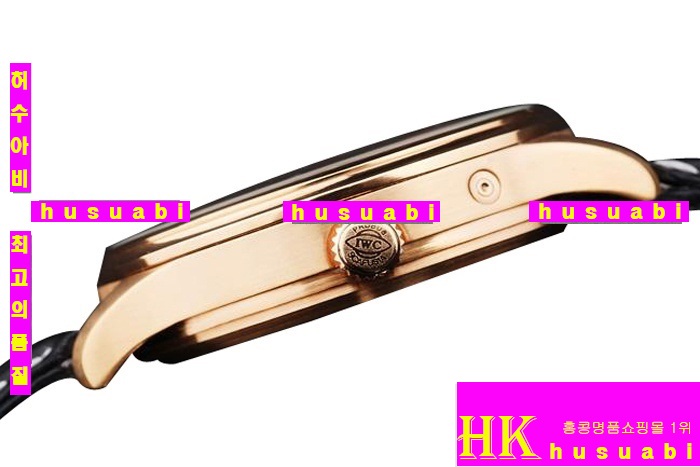 ���̴������� �����ð� �α���ǰ Replica IWC Schaffhausen Excellent Plated Gold Automatic Movement 42 mm. YC010-29