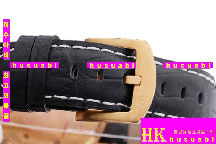 ���̴������� �����ð� �α���ǰ Replica IWC Schaffhausen Excellent Plated Gold Automatic Movement 42 mm. YC010-29