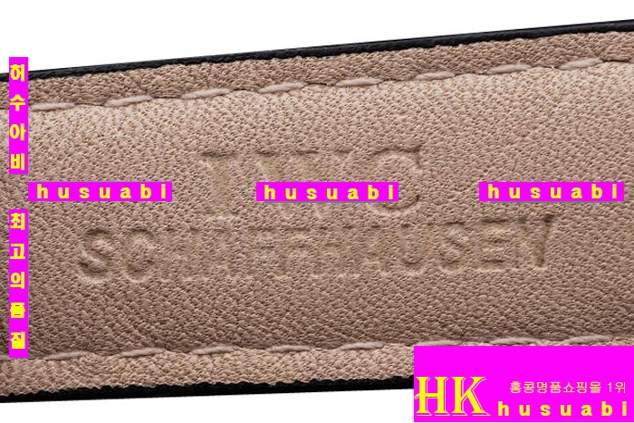 ���̴������� �����ð� �α���ǰ Replica IWC Schaffhausen Excellent Plated Gold Automatic Movement 42 mm. YC010-29