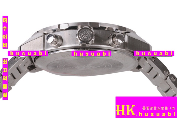 ���̴������� ������ǰ�ð� Replica IWC Schaffhausen Dark Blue Dail Japanese Quartz Movement 44 x 51 mm. YC010-28