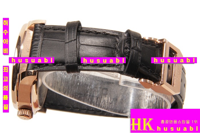 iwc ���쵥����-���̴������� �ð�_IWC - �ð�  PORTUGUESE 7-DAYS ROSEGOLD 2