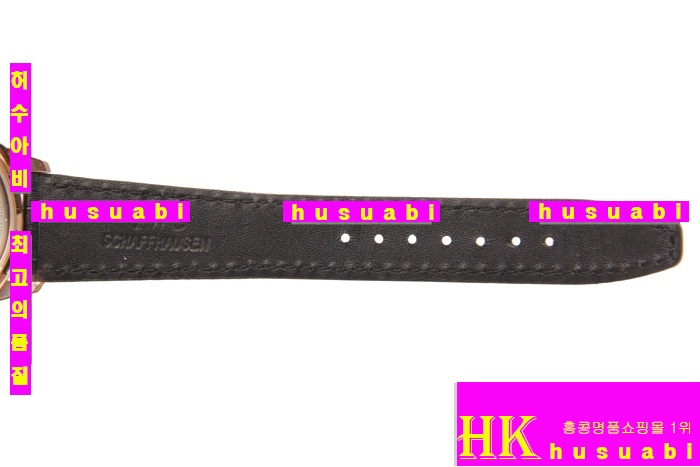 iwc ���쵥����-���̴������� �ð�_IWC - �ð�  PORTUGUESE 7-DAYS ROSEGOLD 2