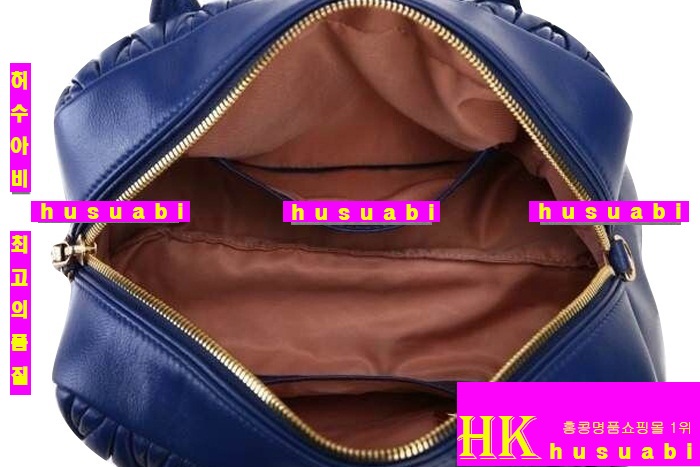 �̿�̿� �Ż󰡹� CL0065