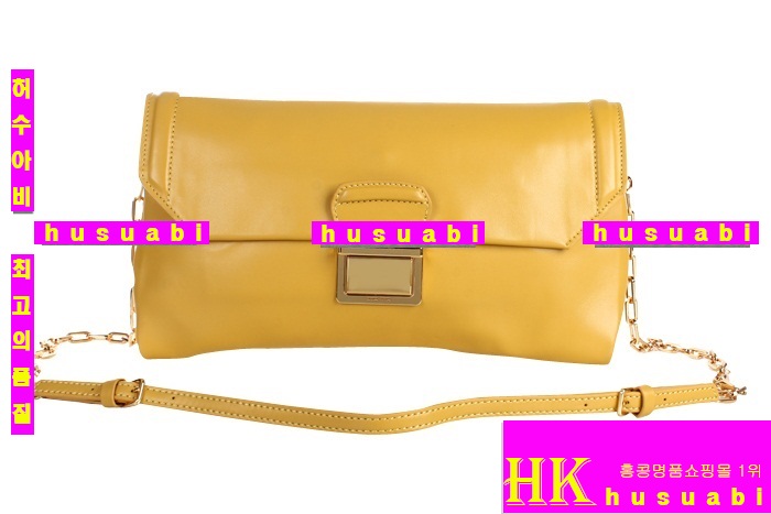 �̿�̿� ũ�ν��� �Ż� CL0383-2