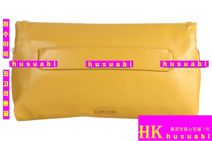 �̿�̿� ũ�ν��� �Ż� CL0383-2