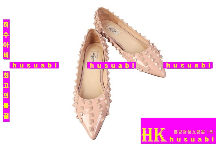 �߷�Ƽ�� �Ź� ��ǰ �÷����� VL33753-3