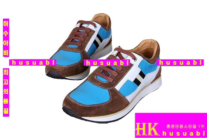 �߸� ���ڽŹ� BL7715-2