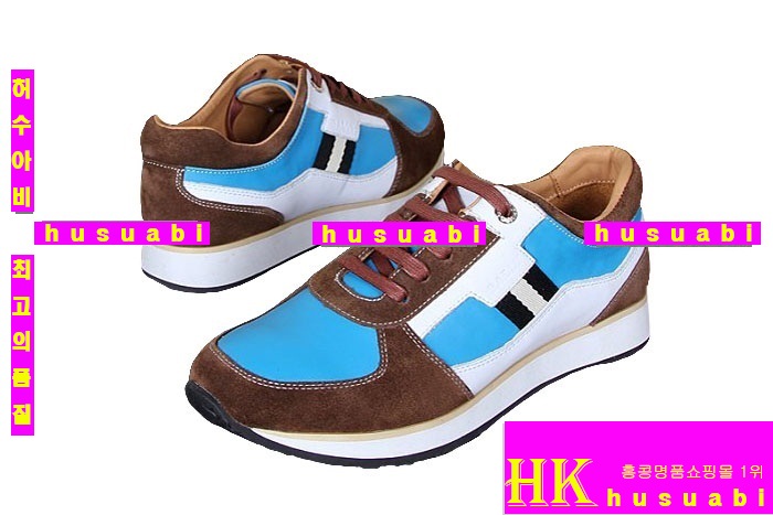 �߸� ���ڽŹ� BL7715-2