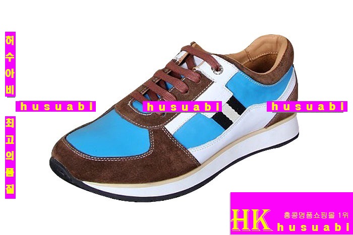 �߸� ���ڽŹ� BL7715-2