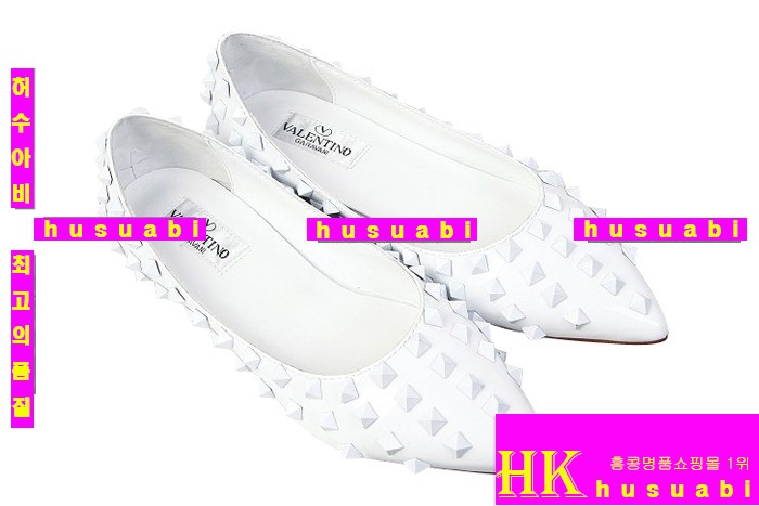 �߷�Ƽ�� �Ź� ��ǰ �÷����� VL33753-2