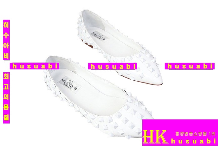 �߷�Ƽ�� �Ź� ��ǰ �÷����� VL33753-2