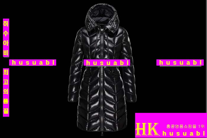 ��Ŭ���� ���� ���е� MK3301-1