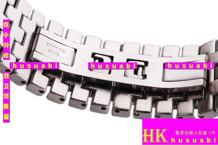 iwc �������⽺-���̴������� �����α�û�ð� Replica IWC Schaffhausen Automatic Stainless Steel White Mens 41mm . YC010-15