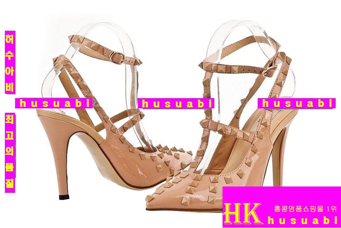 �߷�Ƽ�� �Ź� ���� ������ �Ż� VL33733-4