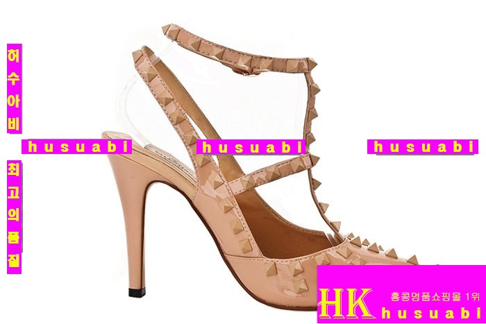 �߷�Ƽ�� �Ź� ���� ������ �Ż� VL33733-4