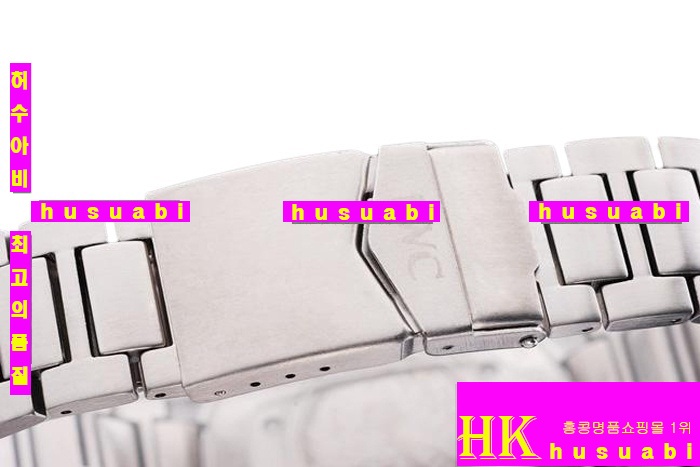 ���̴������� �ð� IWC ��ǰ�����ð� Replica IWC Schaffhausen Automatic Movement White Stainless Steel 38mm Watch . YC010-14