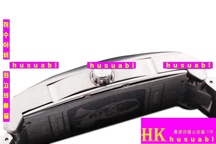 ���̴������� �α���ǰ�ð� IWC ��ǰ�����ð� Replica IWC Schaffhausen Automatic Movement White Stainless Steel 33 mm. YC010-13