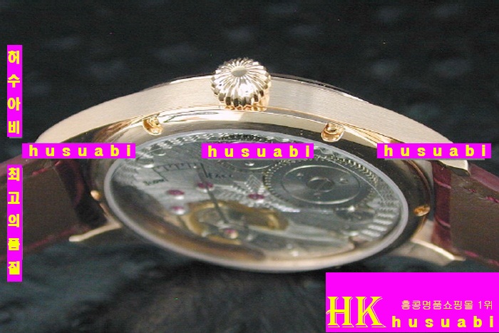 iwc ���쵥����-���̴������� �ð�_IWC - �ð� FA JONES ROSEGOLD