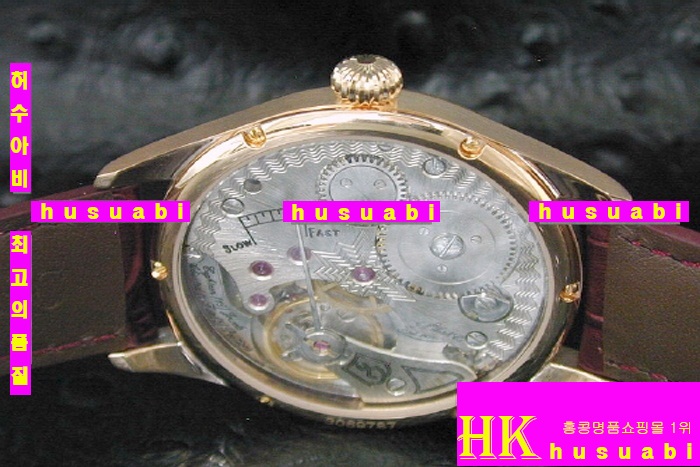 iwc ���쵥����-���̴������� �ð�_IWC - �ð� FA JONES ROSEGOLD