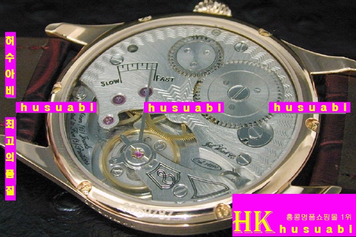 iwc ���쵥����-���̴������� �ð�_IWC - �ð� FA JONES ROSEGOLD