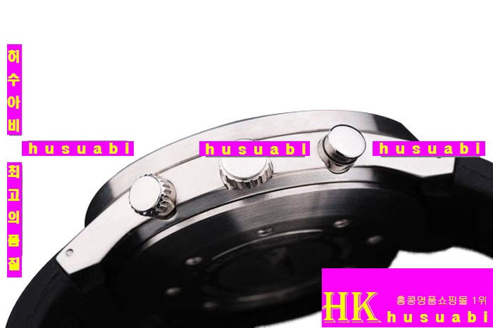 ���̴������� 2012�Ż�ð� IWC ��ǰ �����ð� Replica IWC Schaffhausen Automatic Movement Men