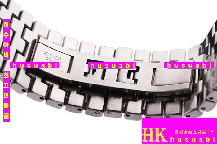 iwc �������⽺-���̴������� �ð�  IWC ��ǰ �����ð� Replica IWC Schaffhausen Automatic Movement Men