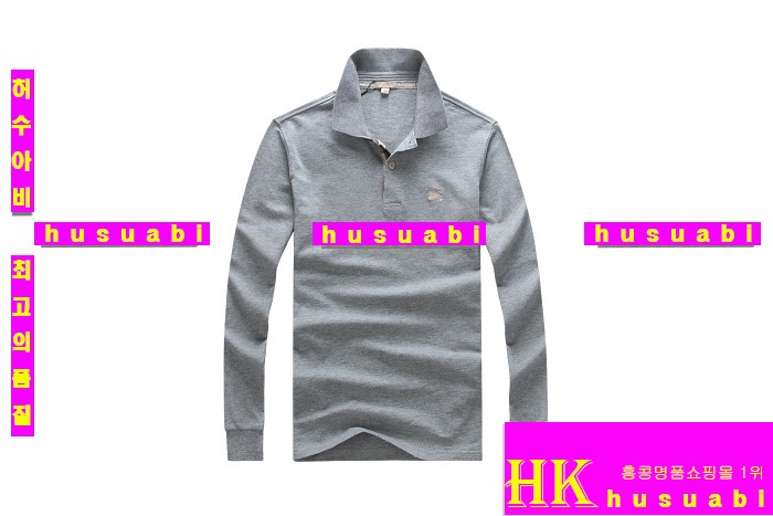 ������ �Ż� ���� ����Ƽ BU4219-1