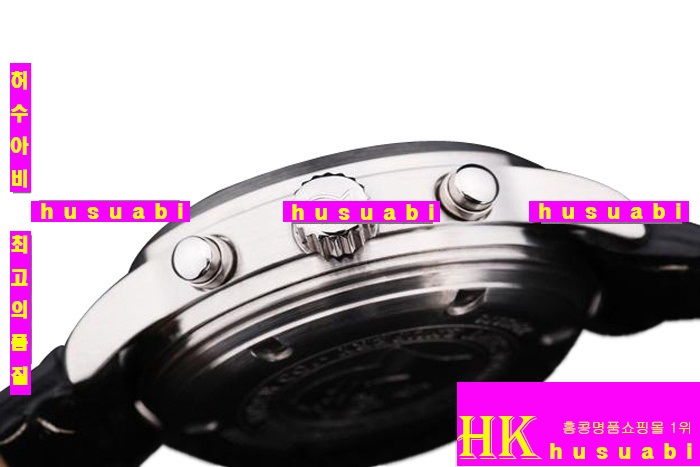 iwc �������⽺-���̴������� �α���ǰ�ð� IWC ��ǰ �����ð� ���׹�� Replica IWC Schaffhausen Automatic Movement Black Women