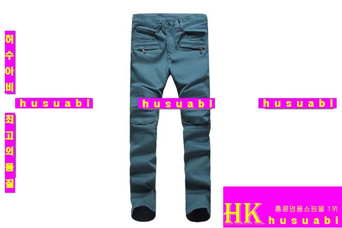 �߸� û���� �Ż� ���ڿ� BM001-20