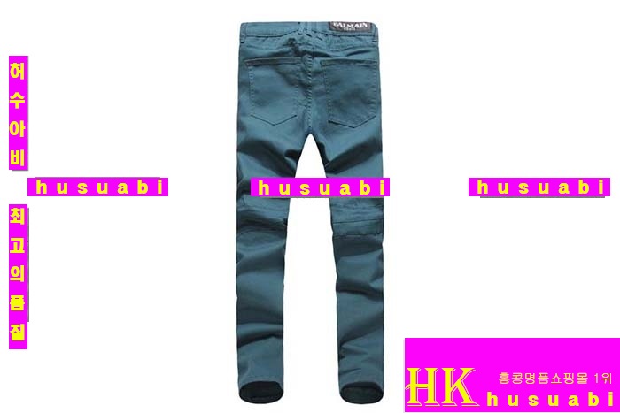 �߸� û���� �Ż� ���ڿ� BM001-20