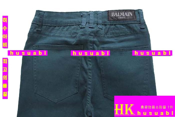 �߸� û���� �Ż� ���ڿ� BM001-20