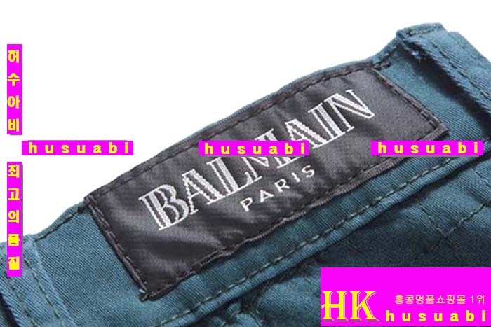 �߸� û���� �Ż� ���ڿ� BM001-20