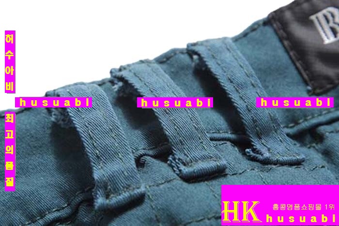 �߸� û���� �Ż� ���ڿ� BM001-20