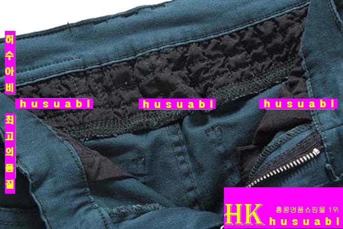 �߸� û���� �Ż� ���ڿ� BM001-20