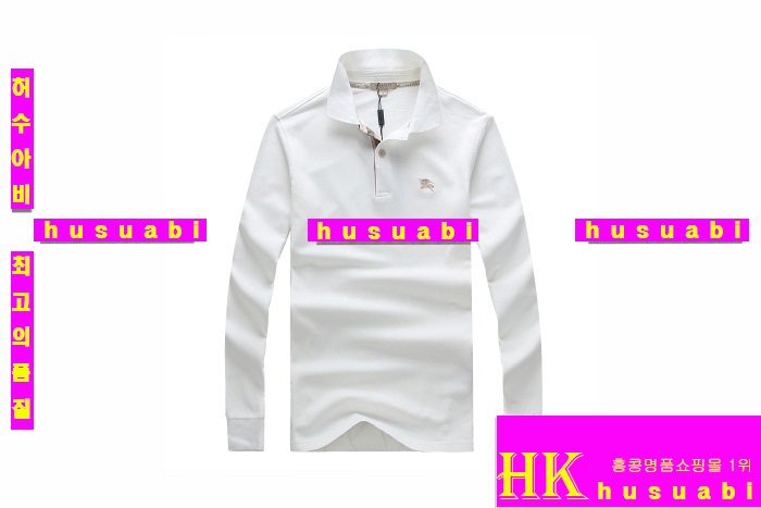 ������ �Ż� ���� ����Ƽ BU4219