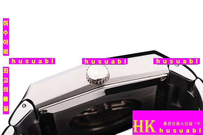 ���̴������� �ð� IWC ��ǰ�����ð� Replica IWC Schaffhausen Automatic Movement Black Dail Men 38 mm. YC010-6