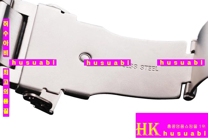 ���̴������� �ð� IWC ��ǰ�����ð� Replica IWC Schaffhausen Automatic Movement Black Dail Men 38 mm. YC010-6