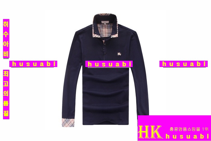 ������ �Ż� ���� ����Ƽ BU4216