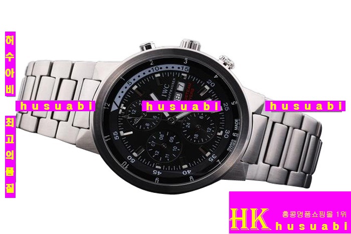 ���̴������� �ð� IWC ��ǰ���ڽð� �α���ǰReplica IWC Schaffhausen Automatic Men
