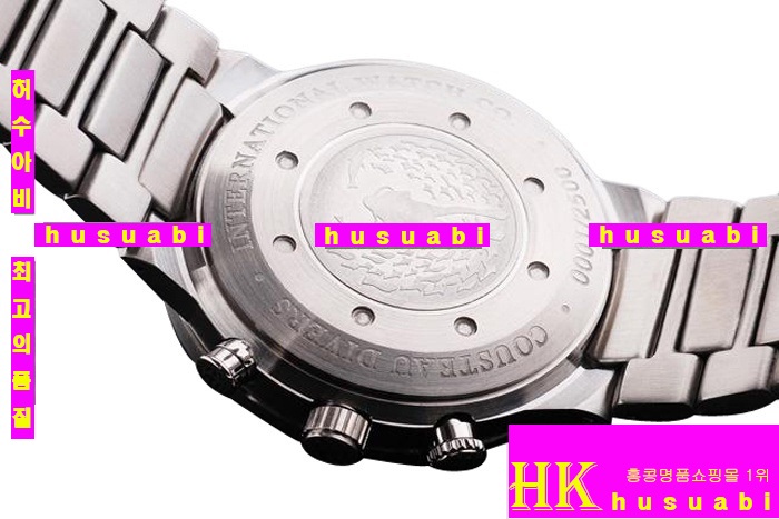 ���̴������� �ð� IWC ��ǰ���ڽð� �α���ǰReplica IWC Schaffhausen Automatic Men